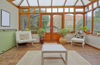 free Goods Green conservatory quotes