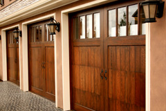 Goods Green garage extension quotes