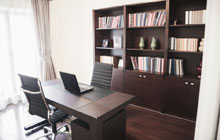 Goods Green home office construction leads